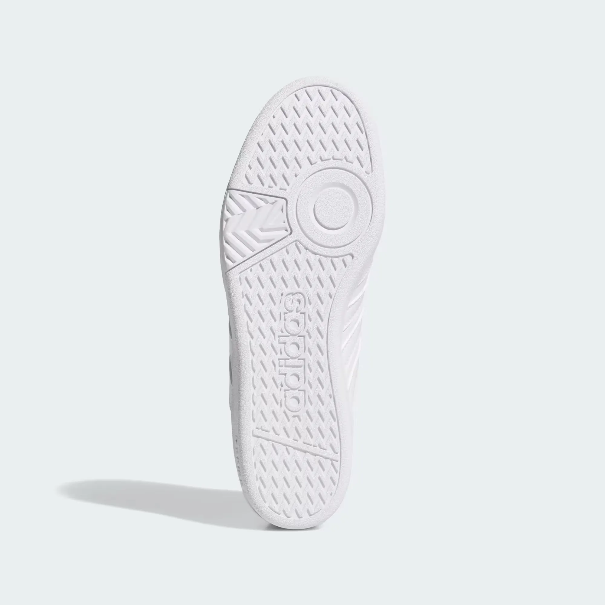 Schuhe Adidas Adult Hoops 4.0