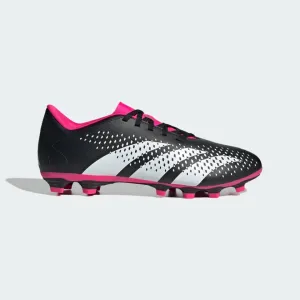 Adidas Predator Accuracy 4 FXG Fußballschuhe für Erwachsene