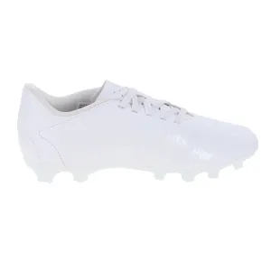 Adidas Predator Accuracy 4 FXG Fußballschuhe für Erwachsene
