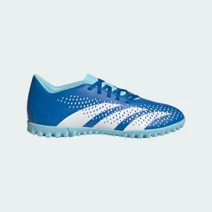 Adidas Predator Accuracy .4 TF Fußballschuhe für Erwachsene