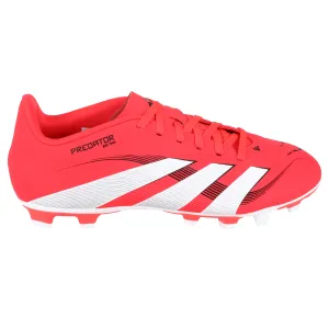Adidas Predator Club FG Fußballschuhe für Erwachsene