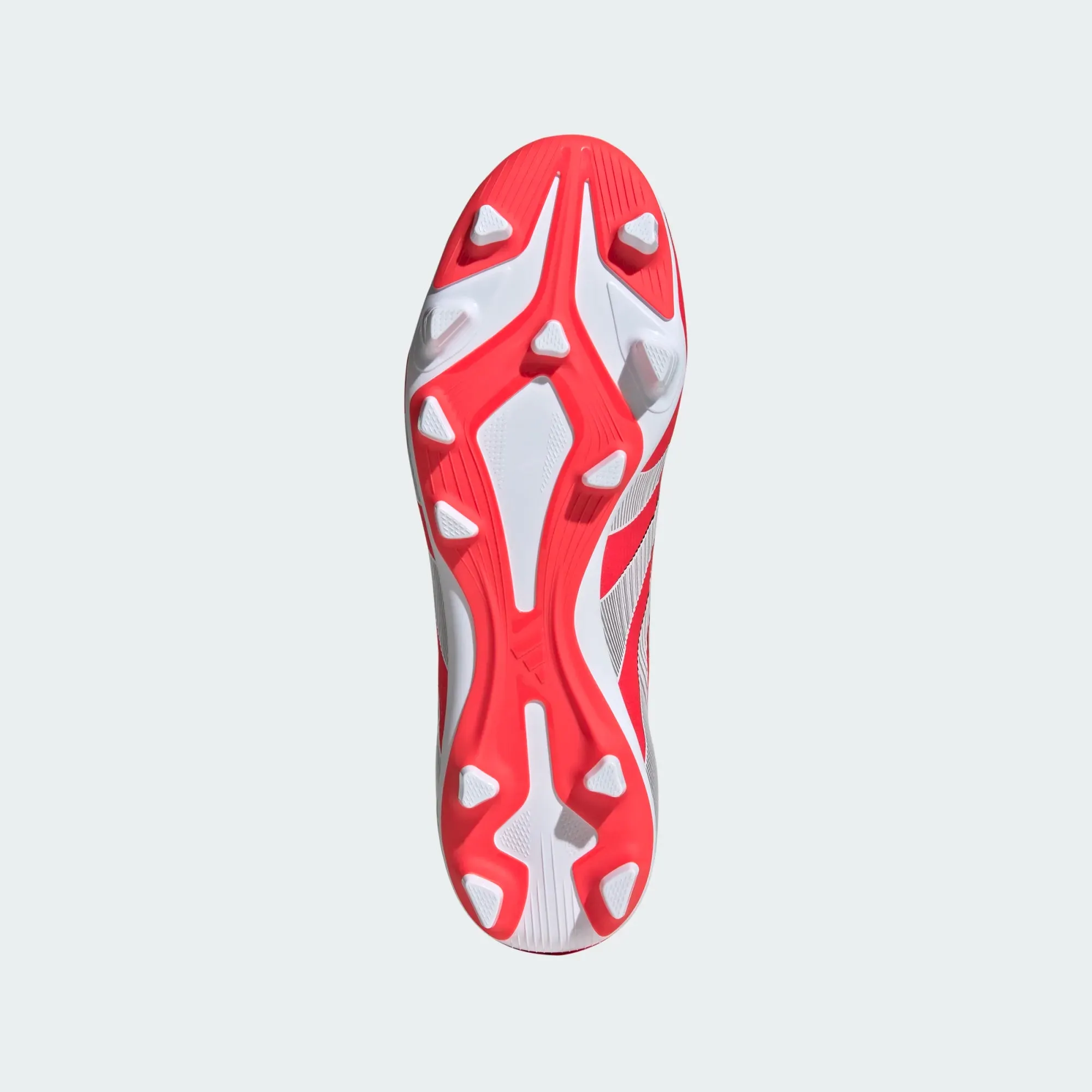 Adidas Predator Club FG Fußballschuhe für Erwachsene