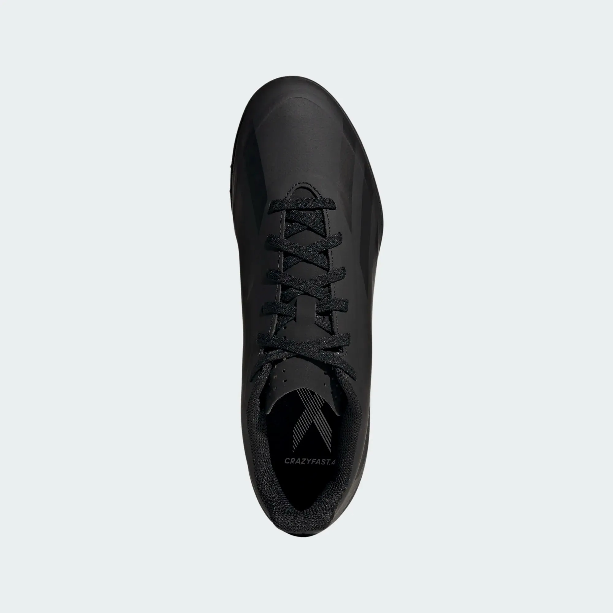 Adidas Erwachsene X Crazyfast .4 TF Fußballschuhe