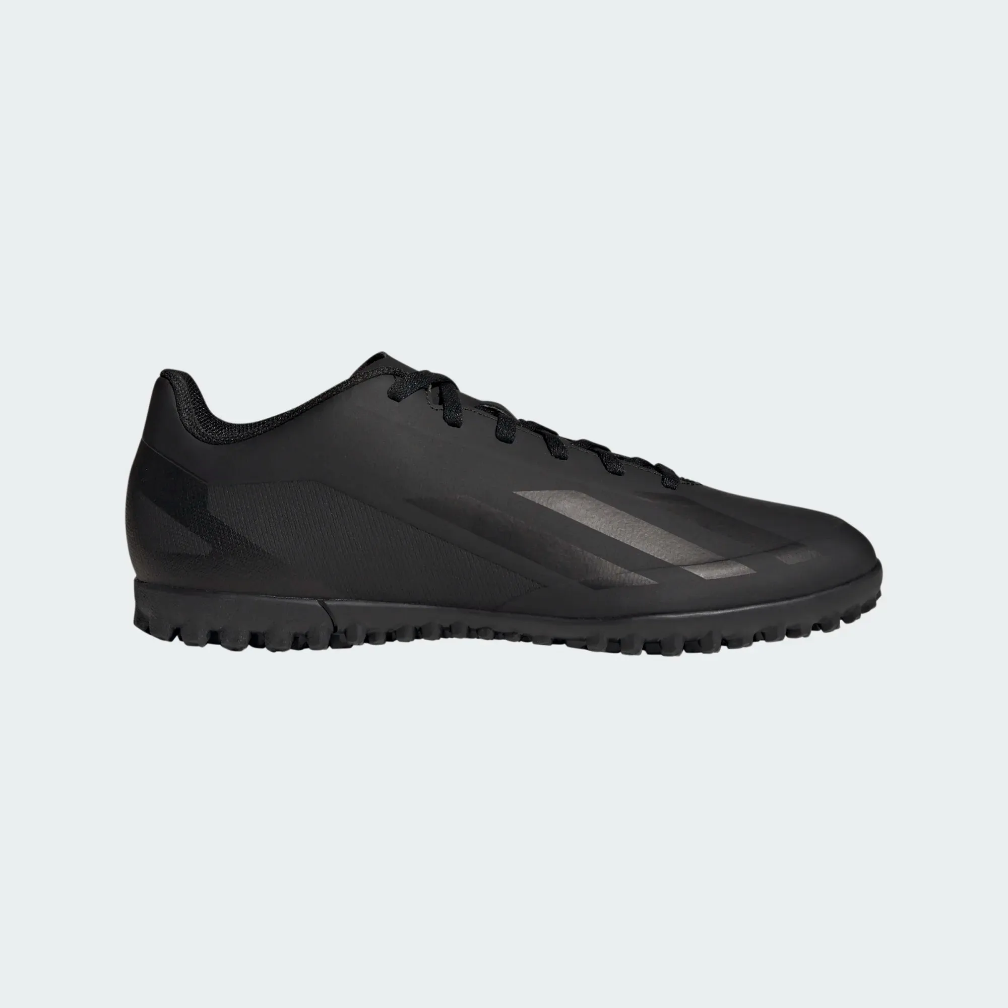 Adidas Erwachsene X Crazyfast .4 TF Fußballschuhe