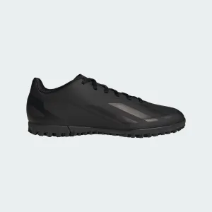 Adidas Erwachsene X Crazyfast .4 TF Fußballschuhe