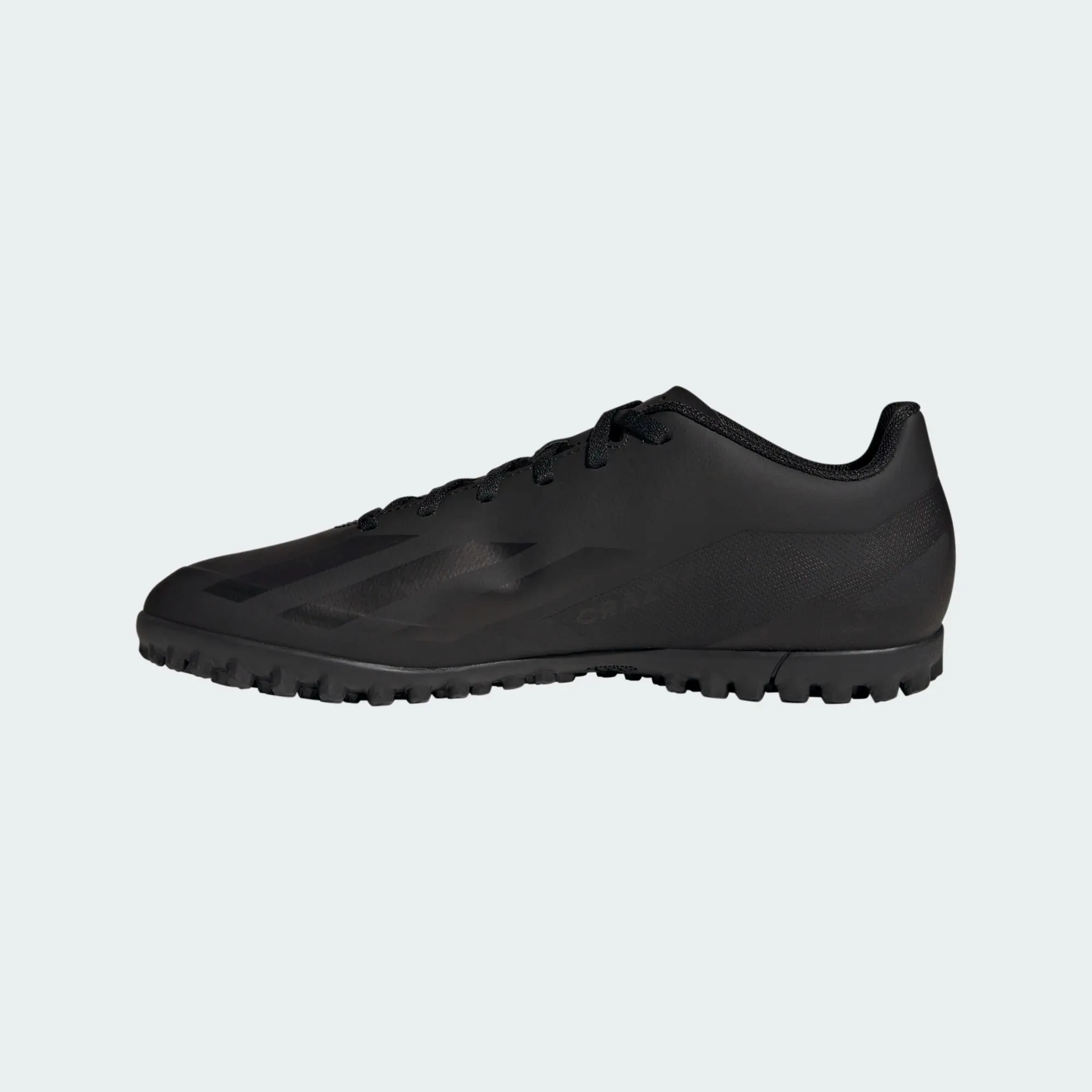 Adidas Erwachsene X Crazyfast .4 TF Fußballschuhe