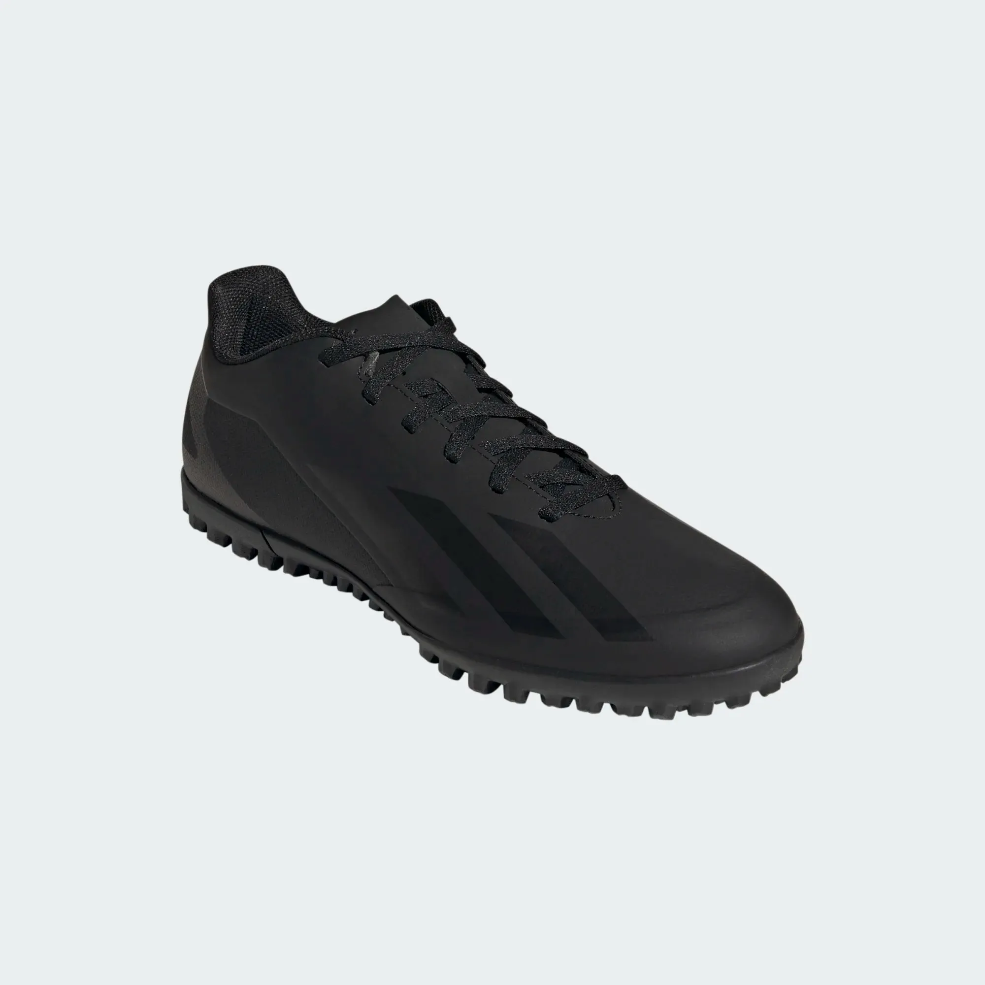 Adidas Erwachsene X Crazyfast .4 TF Fußballschuhe