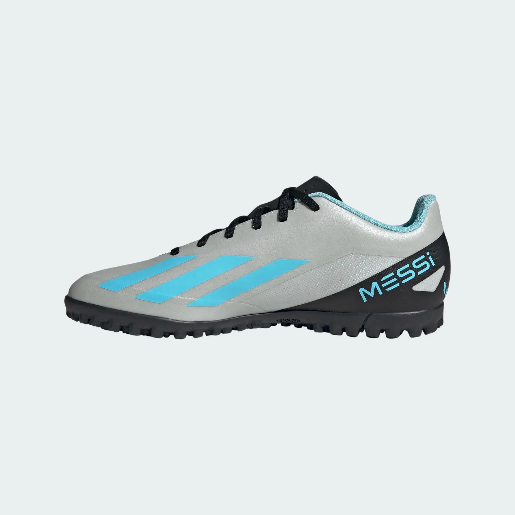 Adidas Schuhe Erwachsene X Crazyfast Messi .4 TF Fußball