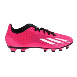 Adidas X Speedportal 4 FXG Fußballschuhe für Erwachsene