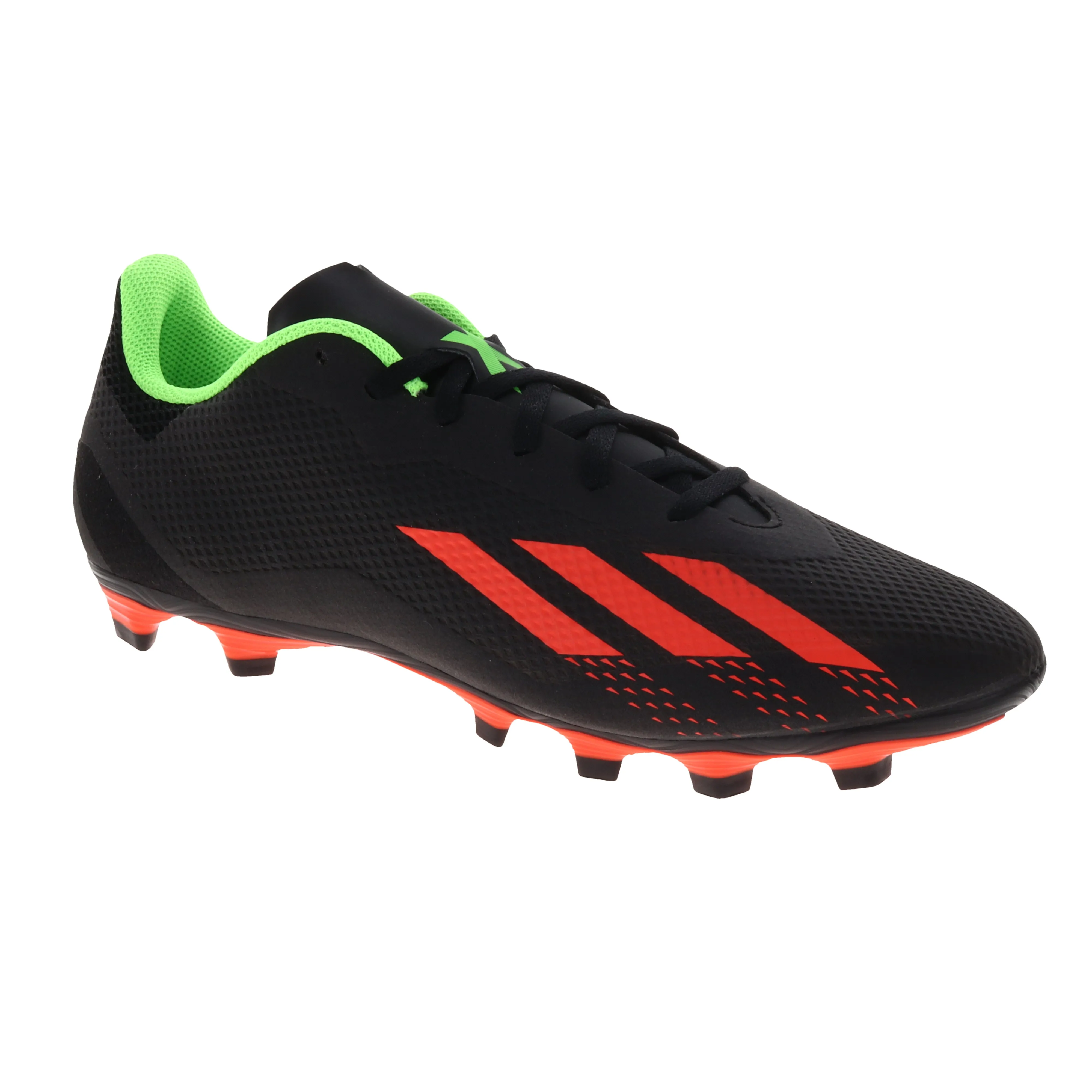 Adidas Schuhe für Erwachsene X Speedportal 4 FXG Fußball