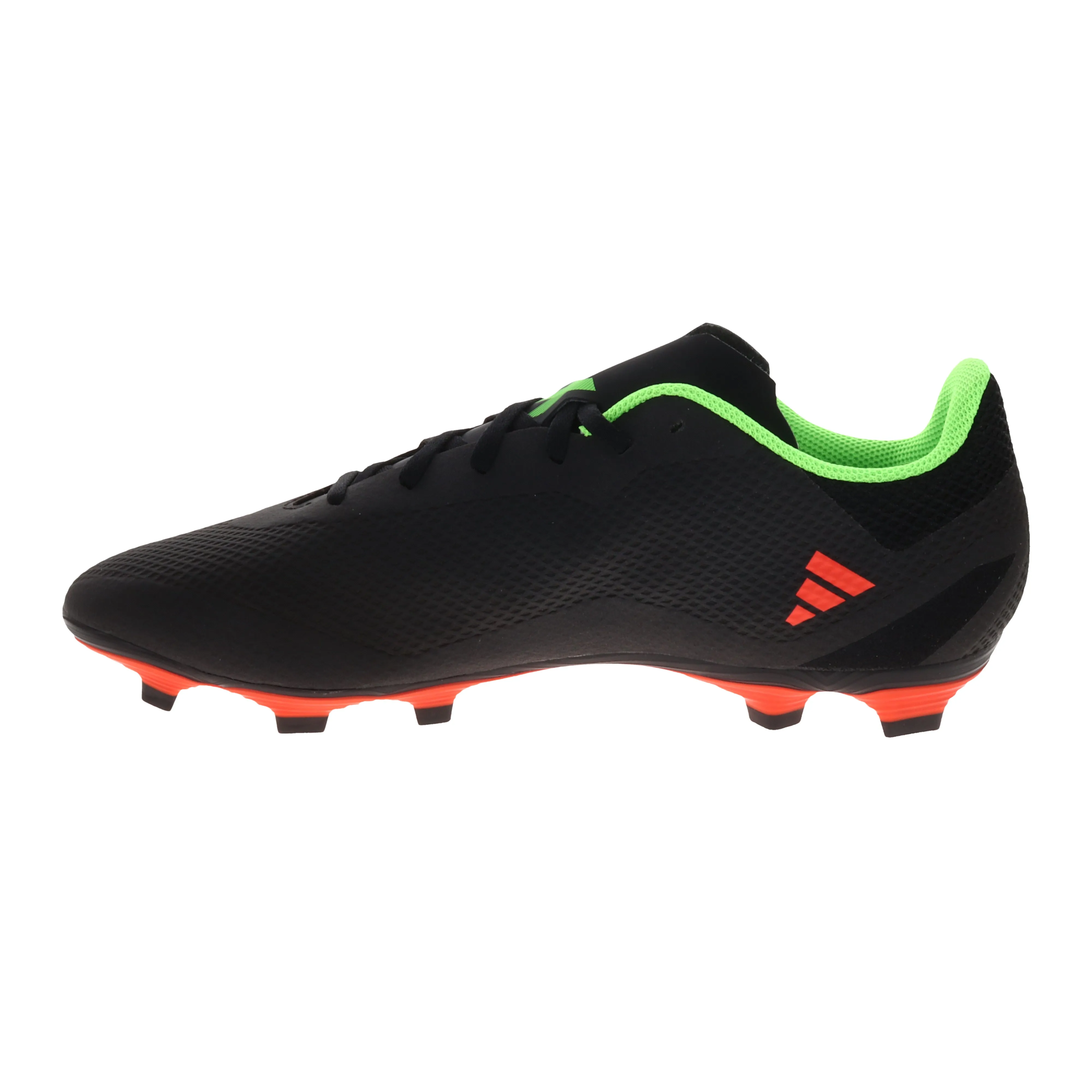 Adidas Schuhe für Erwachsene X Speedportal 4 FXG Fußball