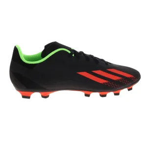 Adidas Schuhe für Erwachsene X Speedportal 4 FXG Fußball