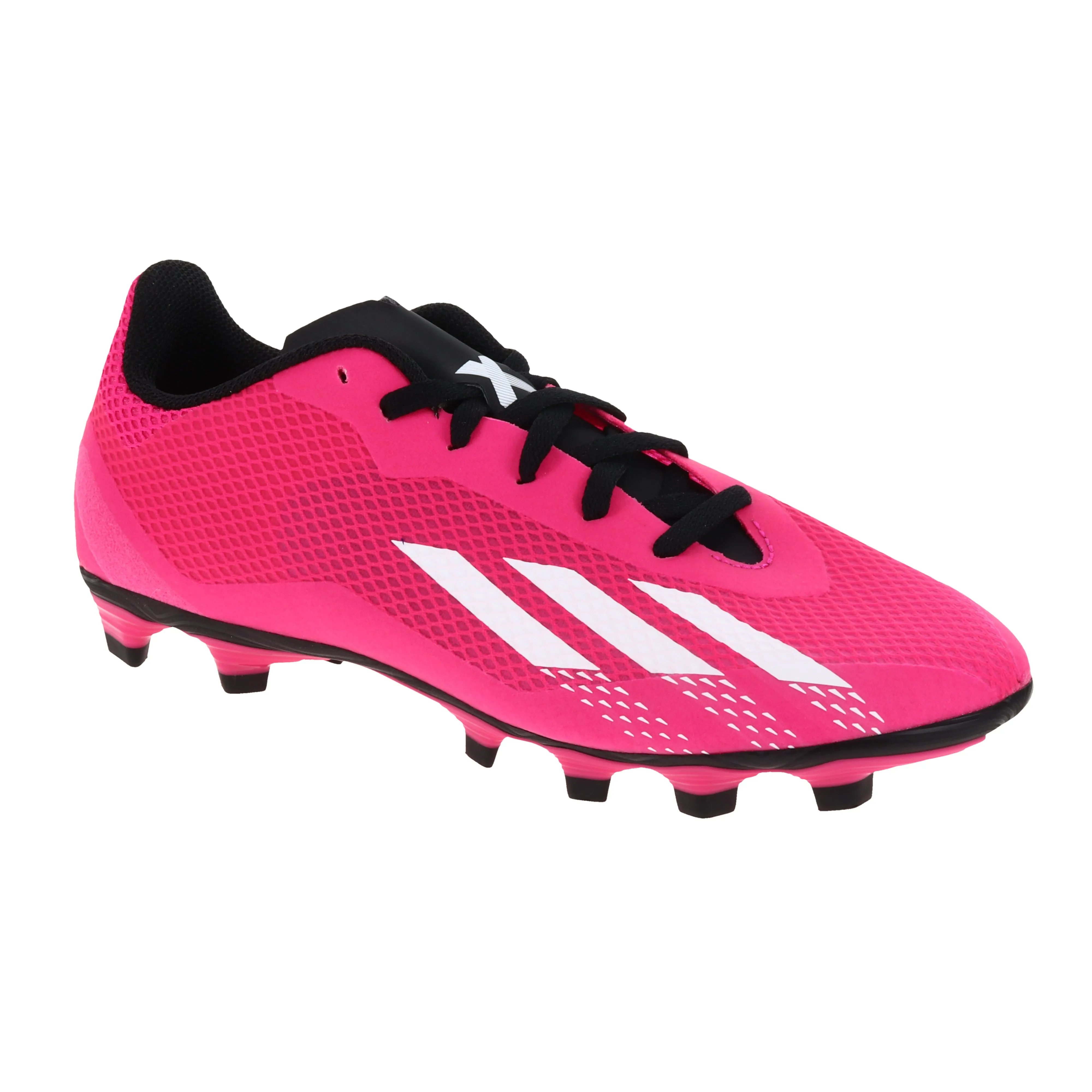 Adidas X Speedportal 4 FXG Fußballschuhe für Erwachsene