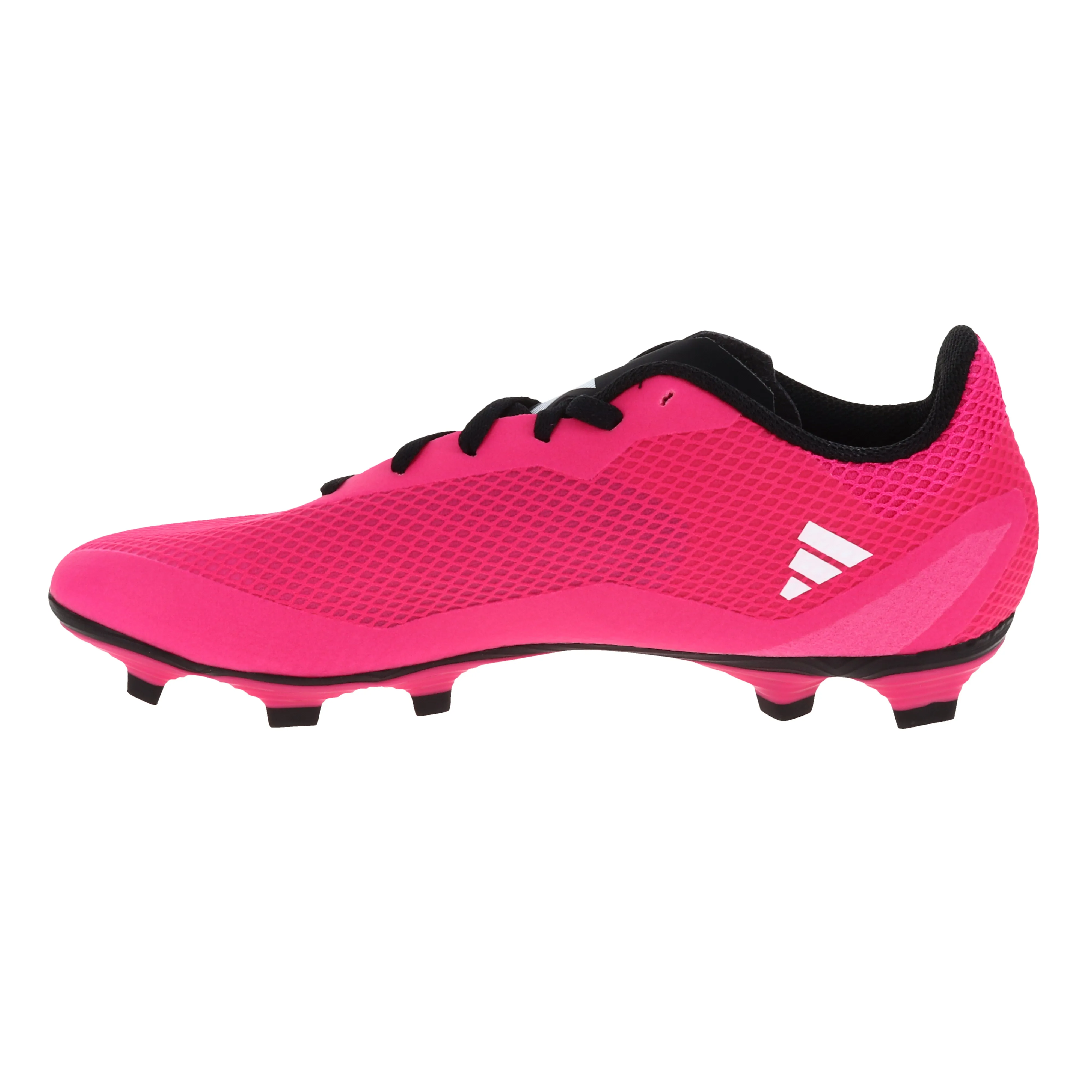 Adidas X Speedportal 4 FXG Fußballschuhe für Erwachsene