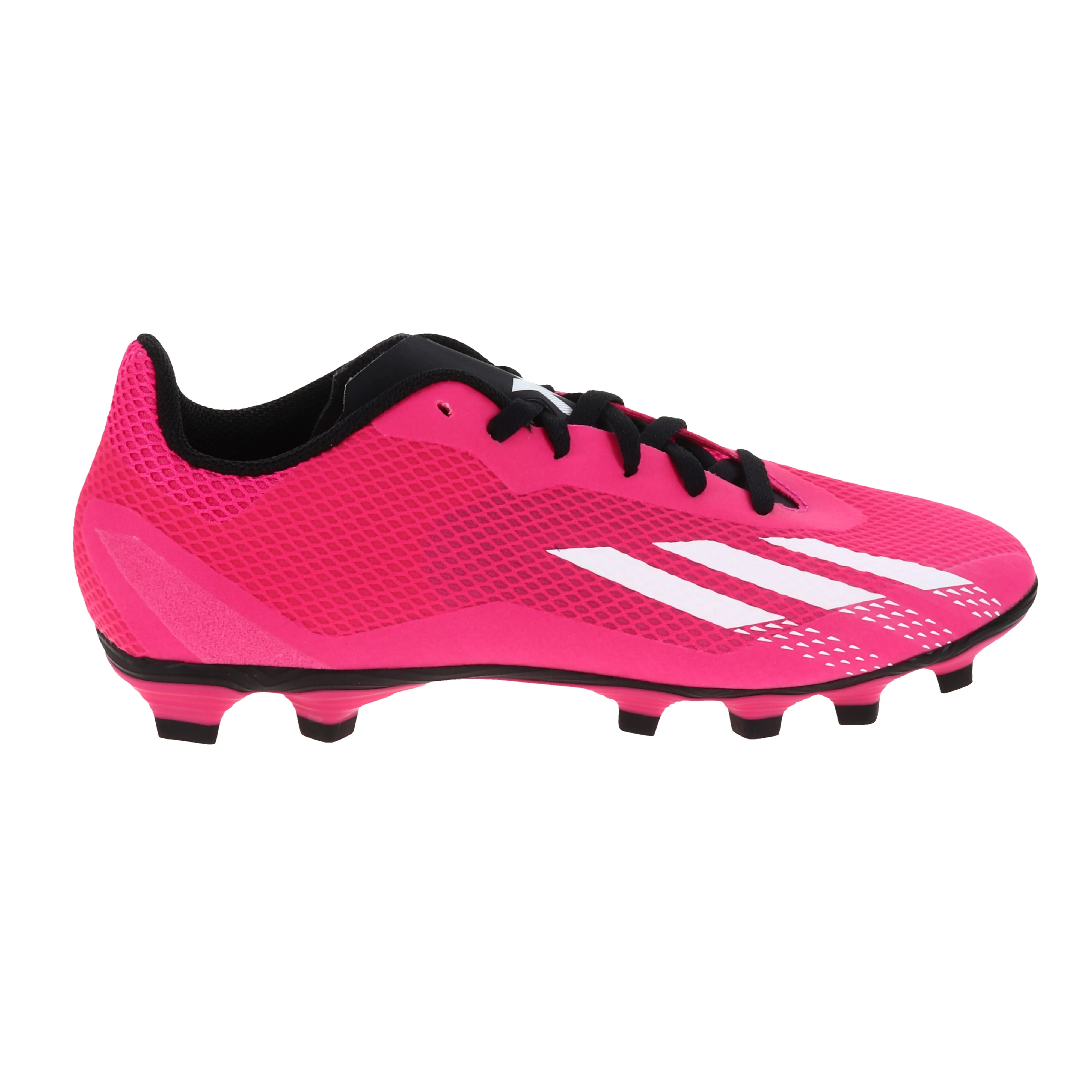 Adidas X Speedportal 4 FXG Fußballschuhe für Erwachsene