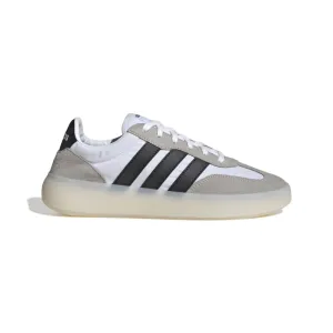 Adidas Herrenschuhe Barreda Decode