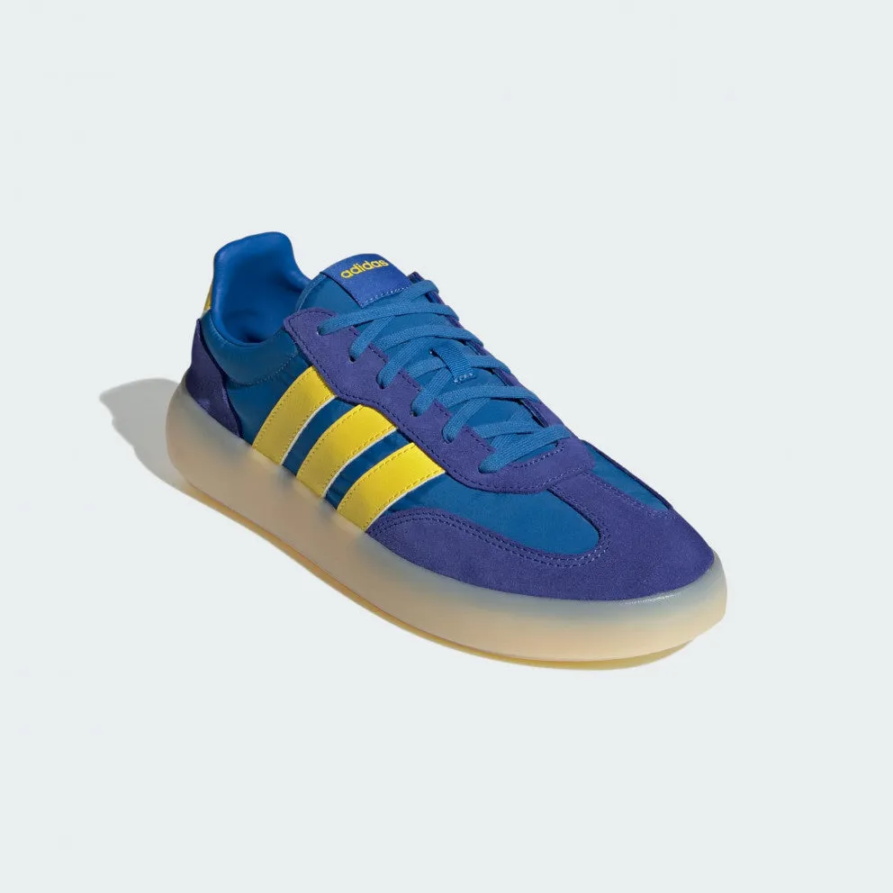 Adidas Herrenschuhe Barreda Decode