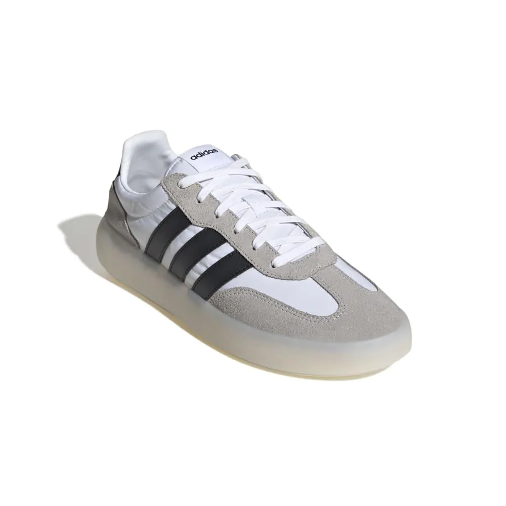 Adidas Herrenschuhe Barreda Decode