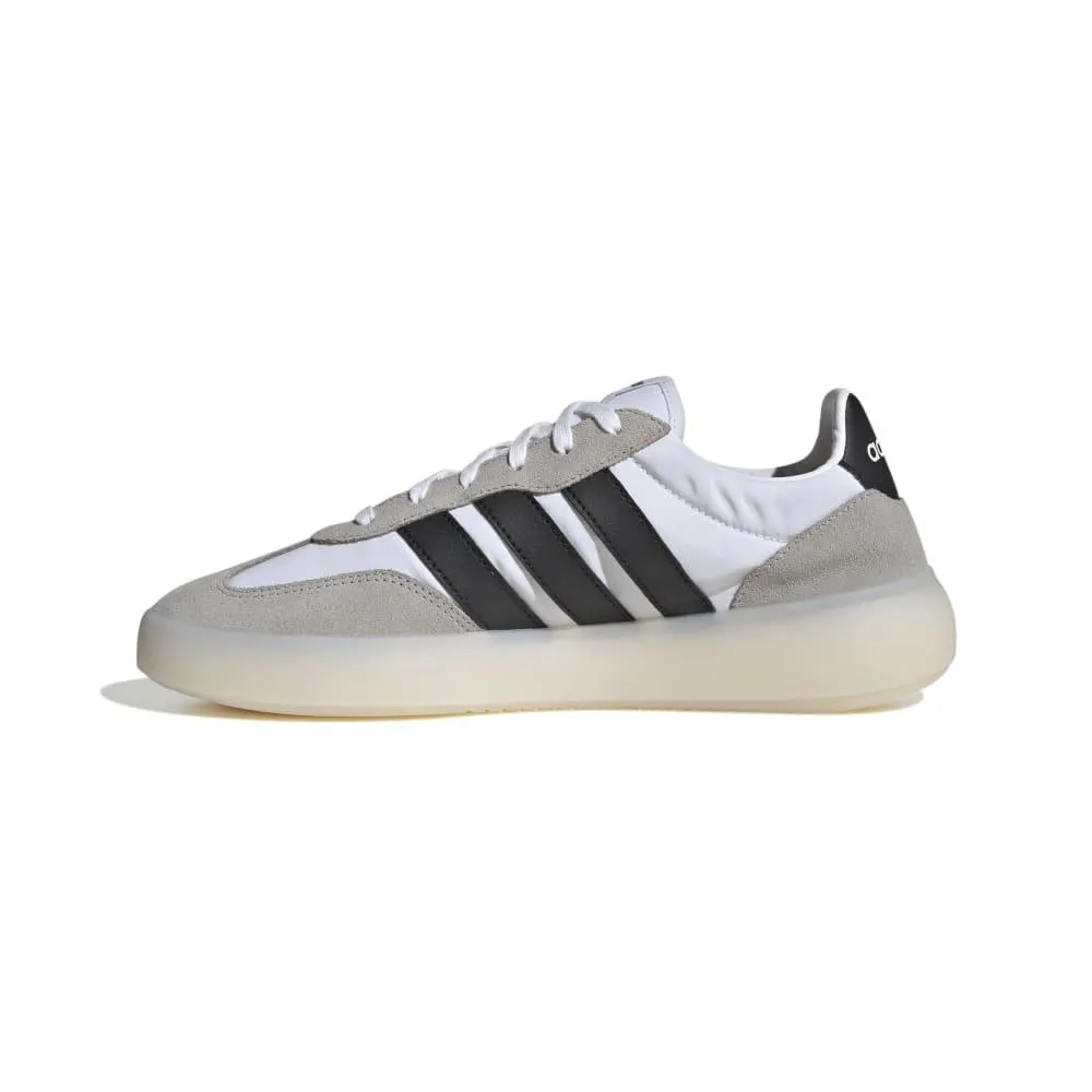 Adidas Herrenschuhe Barreda Decode