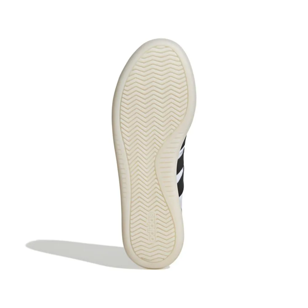 Adidas Herrenschuhe Barreda Decode