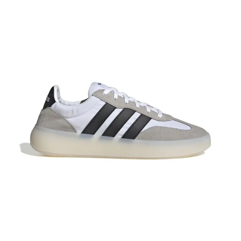 Adidas Herrenschuhe Barreda Decode