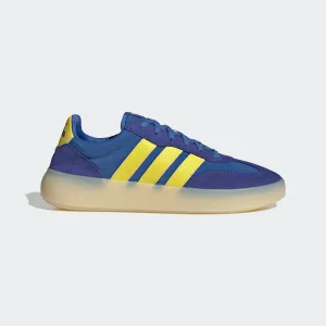 Adidas Herrenschuhe Barreda Decode