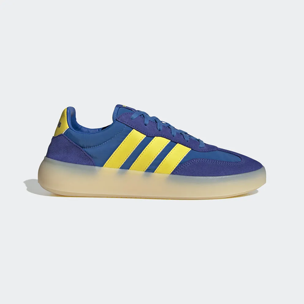 Adidas Herrenschuhe Barreda Decode