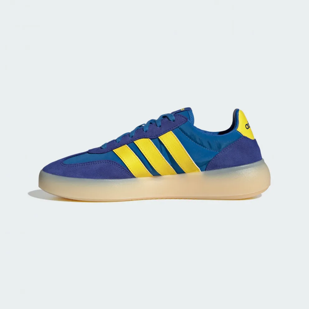 Adidas Herrenschuhe Barreda Decode