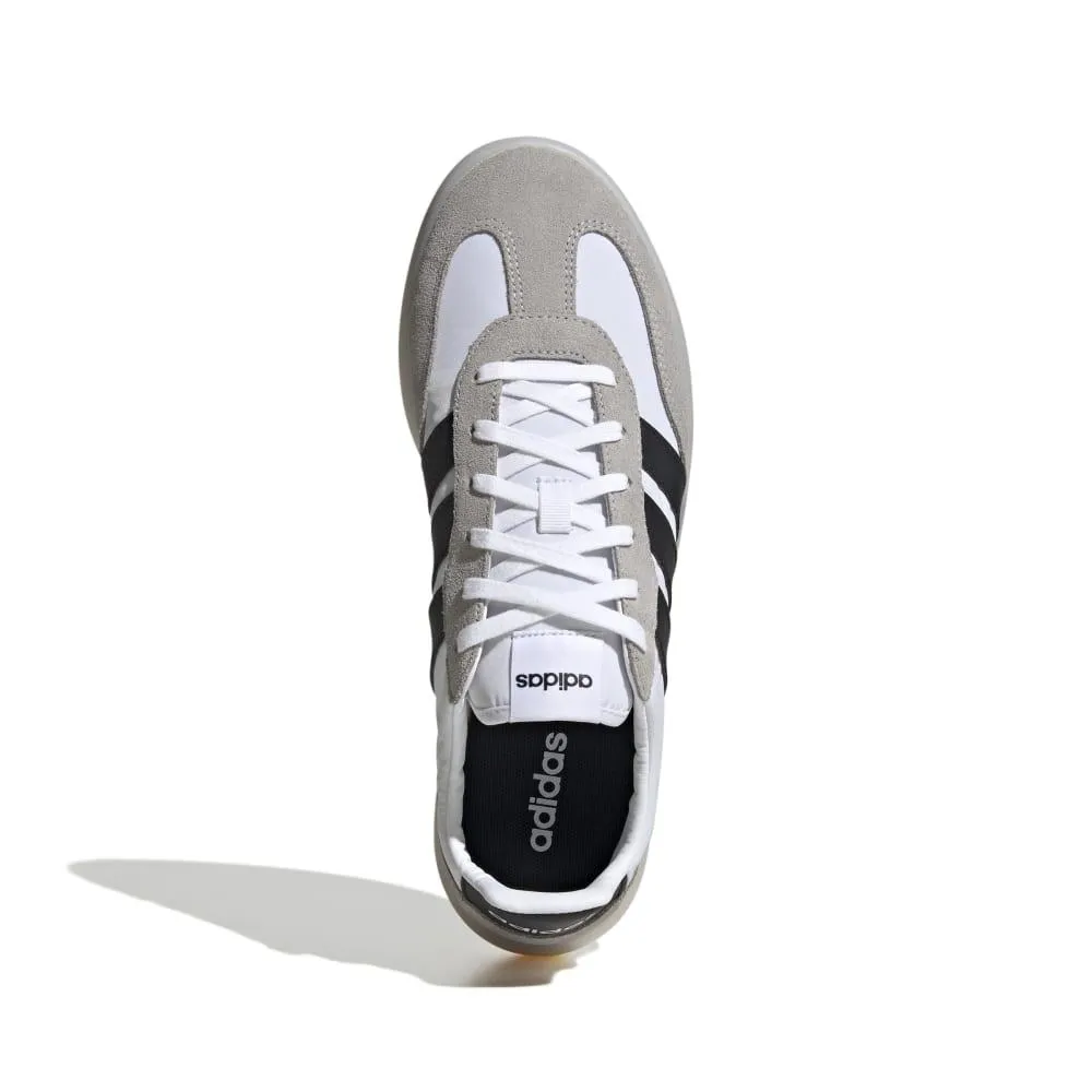 Adidas Herrenschuhe Barreda Decode