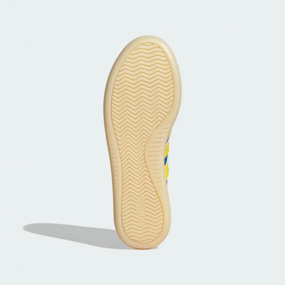 Adidas Herrenschuhe Barreda Decode