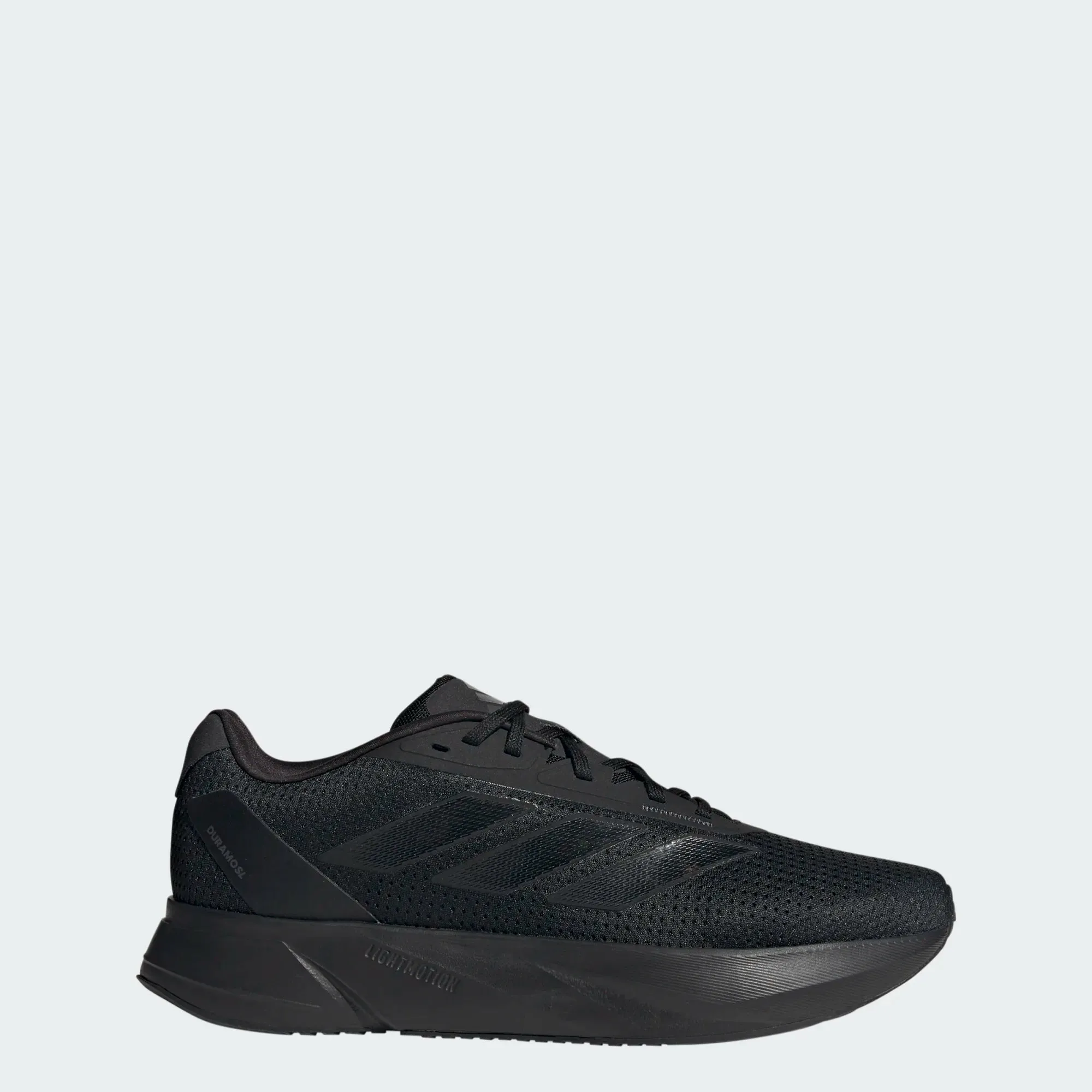 Adidas Herren Duramo SL Schuhe
