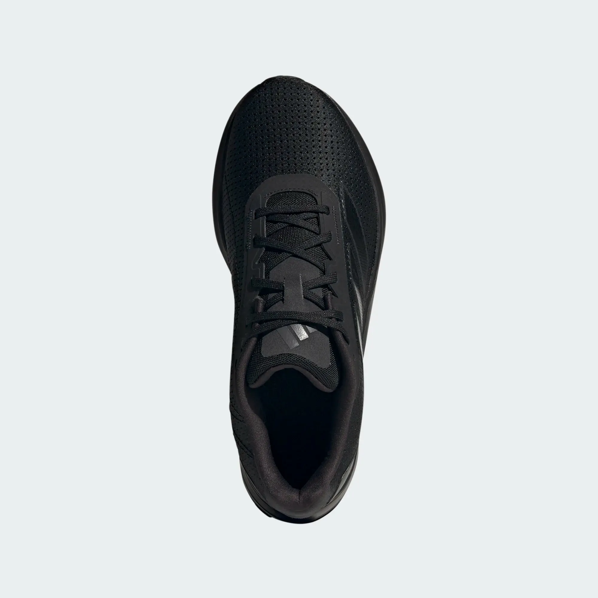 Adidas Herren Duramo SL Schuhe