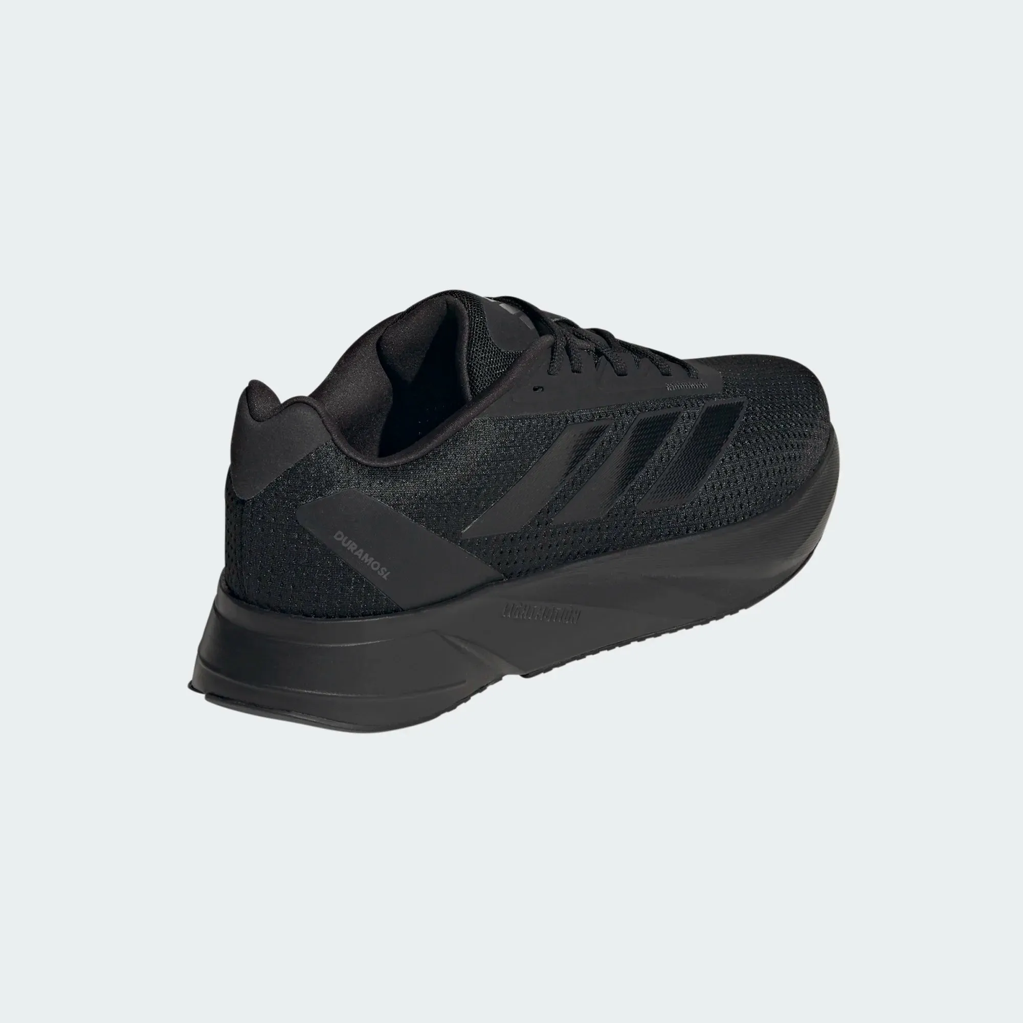 Adidas Herren Duramo SL Schuhe