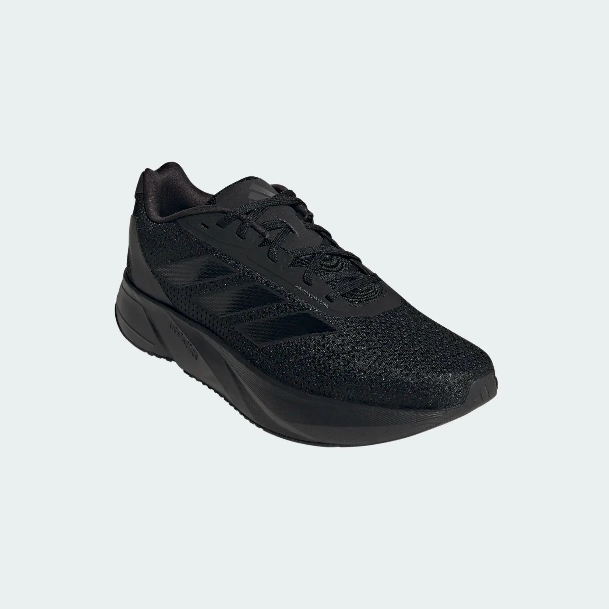 Adidas Herren Duramo SL Schuhe