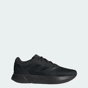 Adidas Herren Duramo SL Schuhe