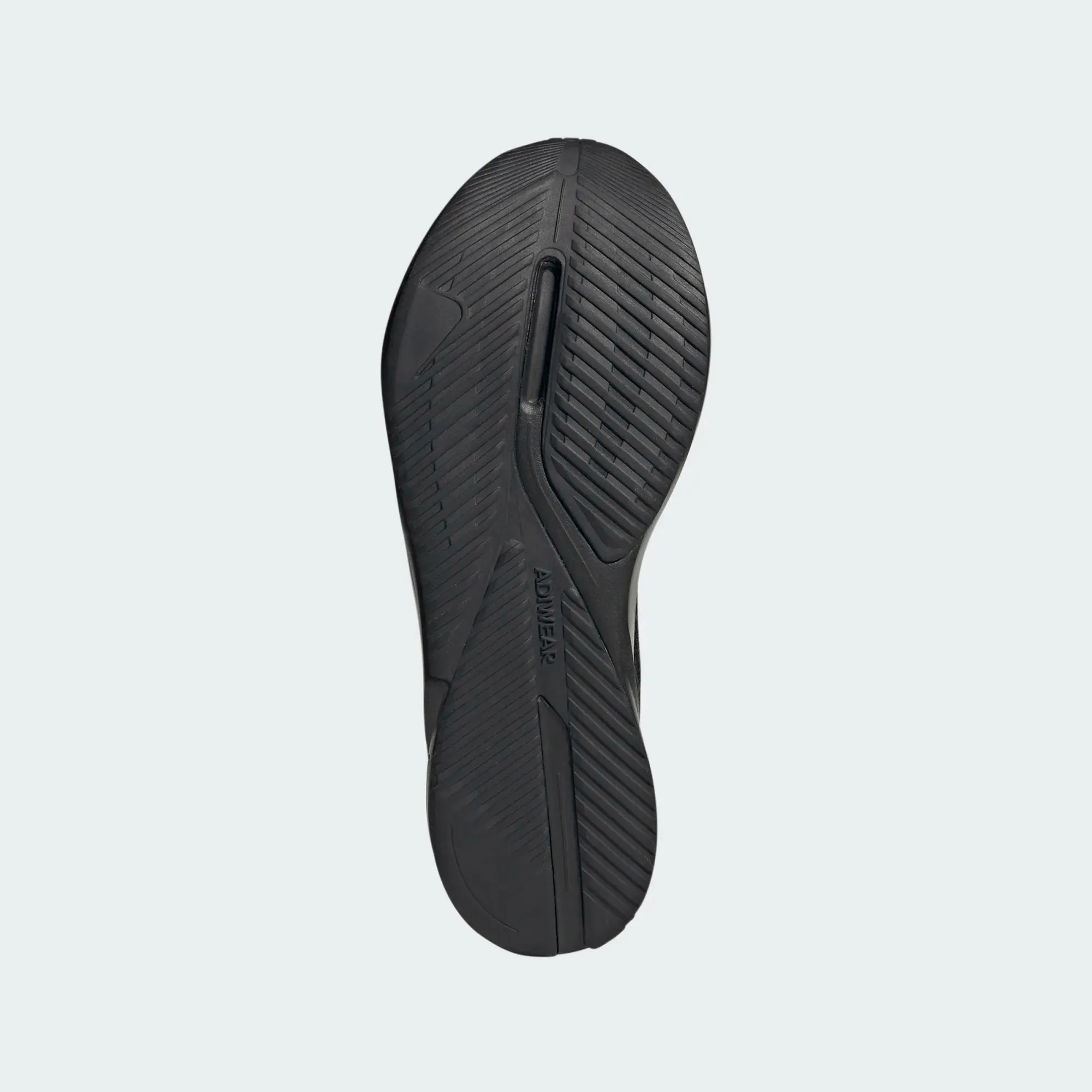 Adidas Herren Duramo SL Schuhe