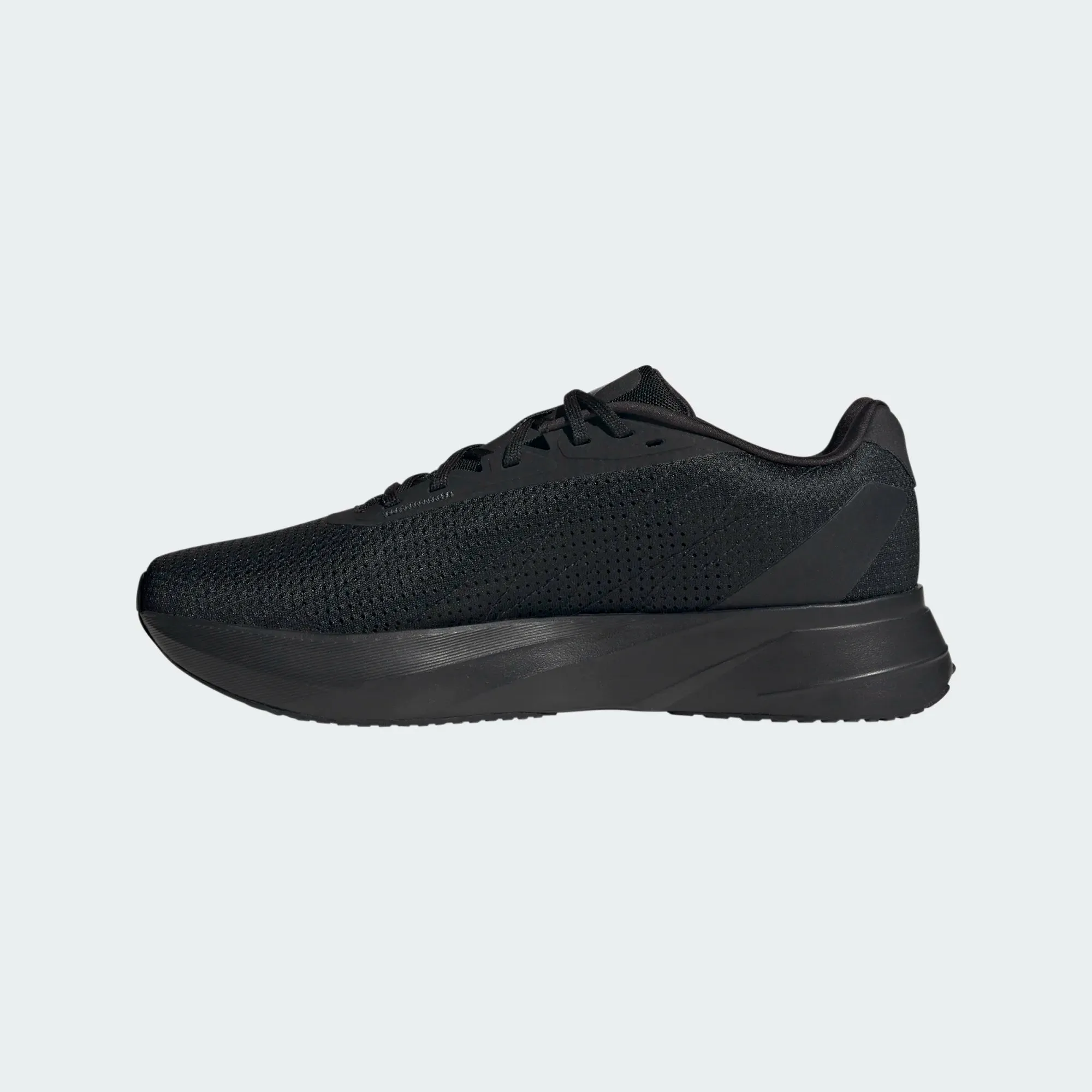 Adidas Herren Duramo SL Schuhe