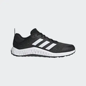 Adidas Herren Everyset Trainer Schuhe