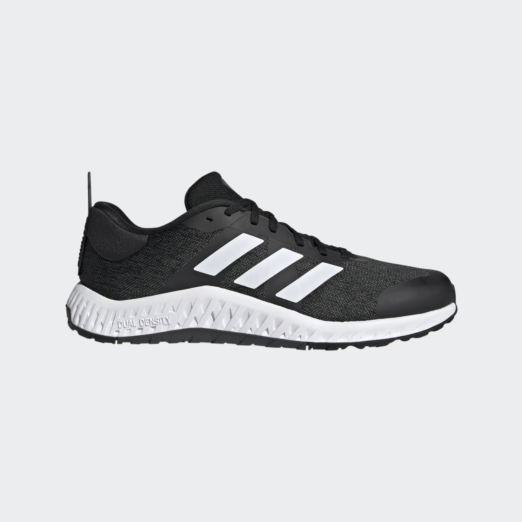 Adidas Herren Everyset Trainer Schuhe