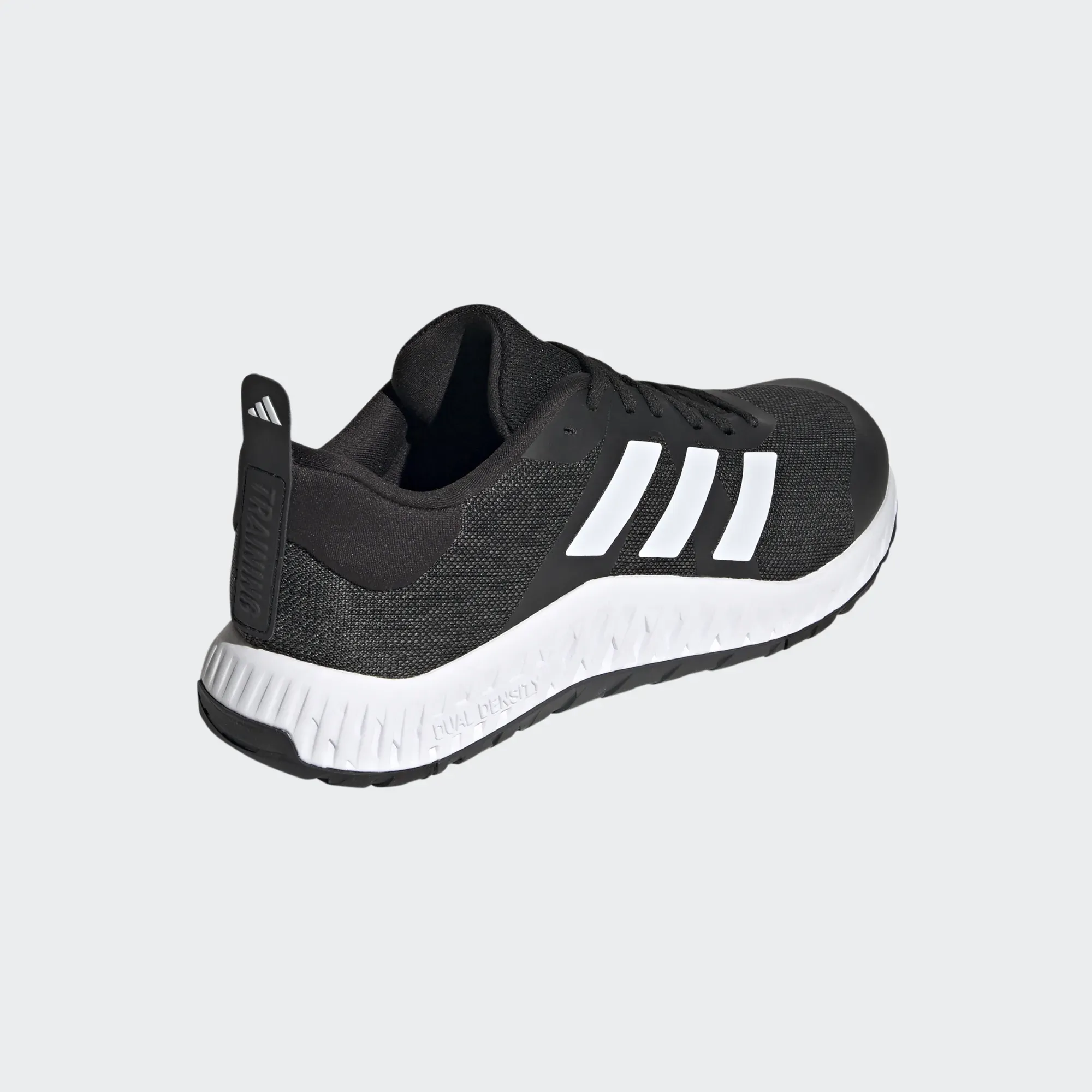 Adidas Herren Everyset Trainer Schuhe