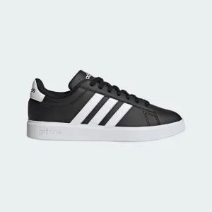 Adidas Herren Grand Court 2.0 Schuhe