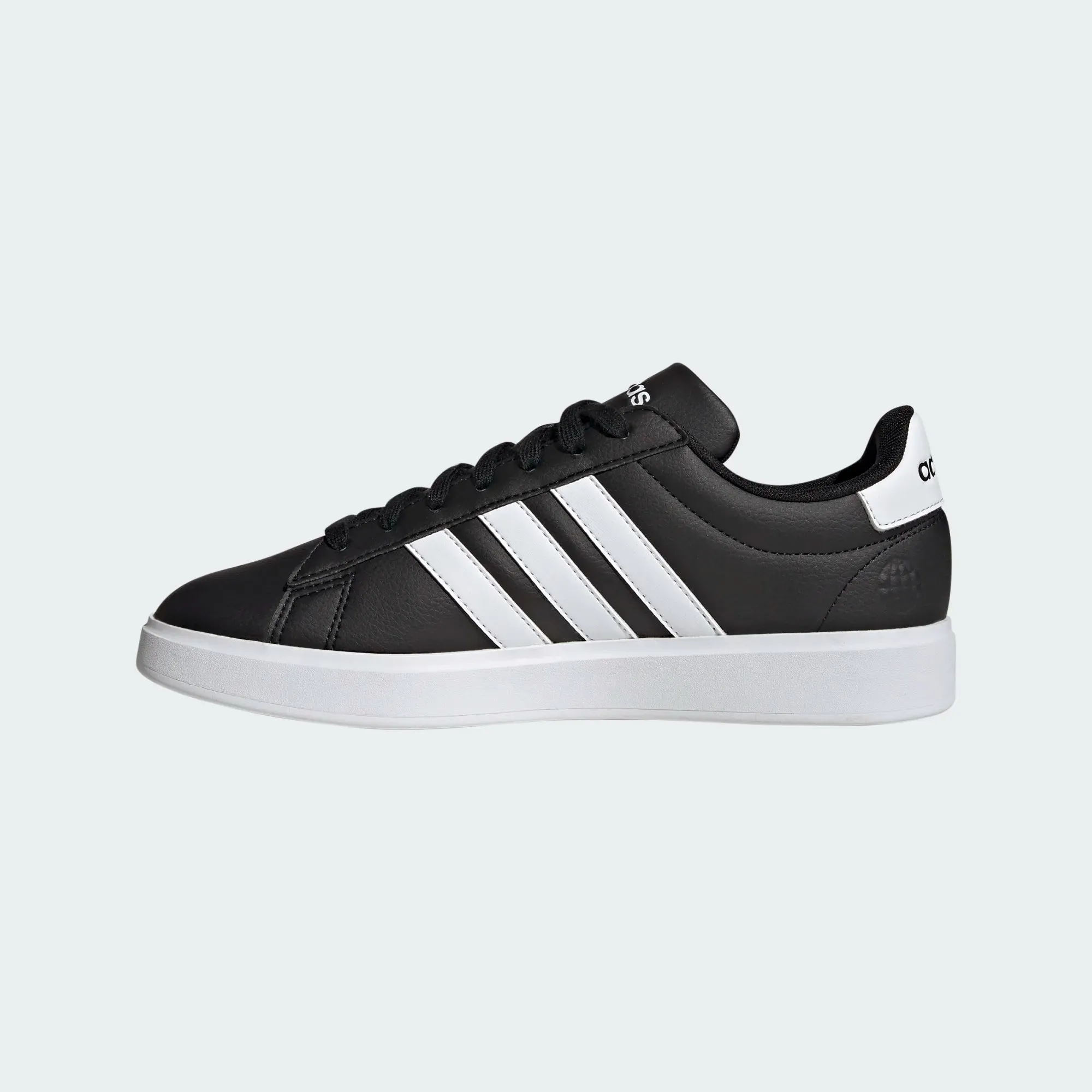 Adidas Herren Grand Court 2.0 Schuhe