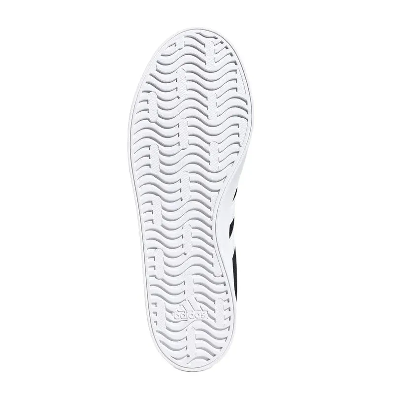 Adidas Herrenschuhe VL Court 3.0