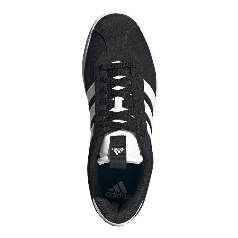 Adidas Herrenschuhe VL Court 3.0
