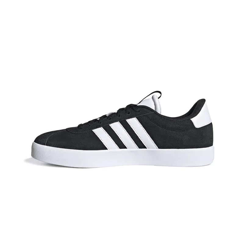 Adidas Herrenschuhe VL Court 3.0
