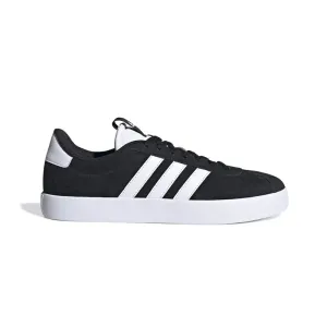 Adidas Herrenschuhe VL Court 3.0