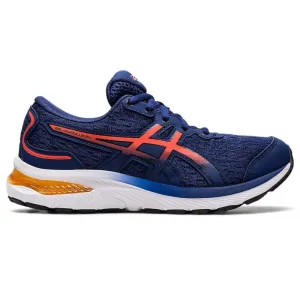Schuhe Asics Asics Gel-Cumulus 24 GS Kinder