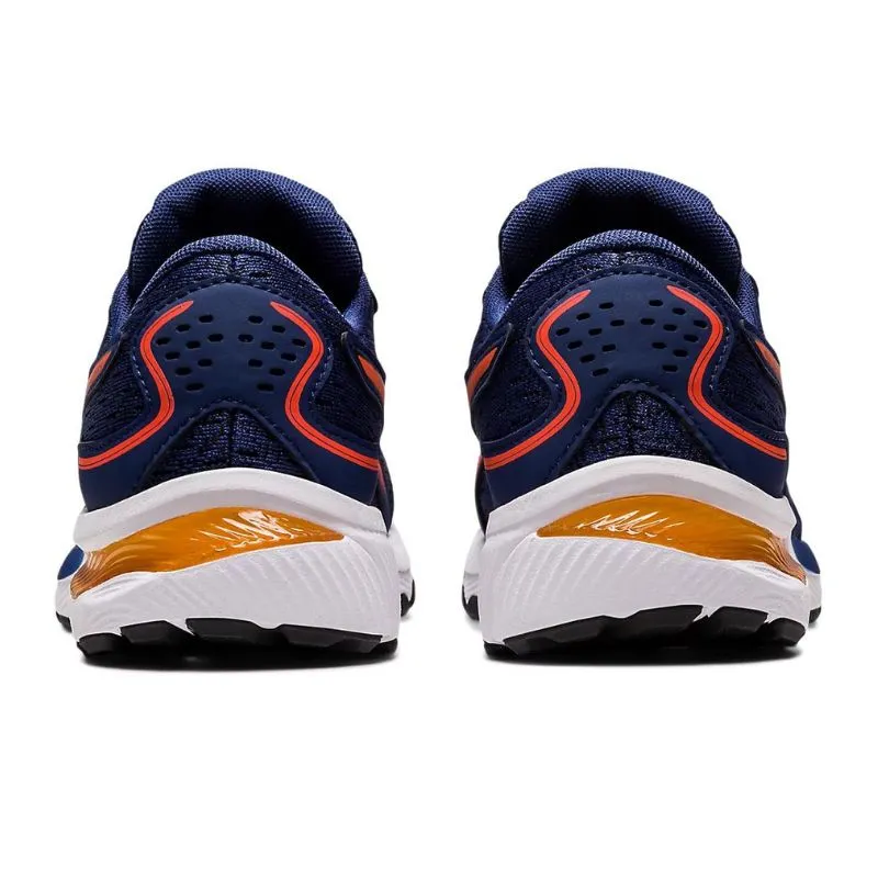 Schuhe Asics Asics Gel-Cumulus 24 GS Kinder