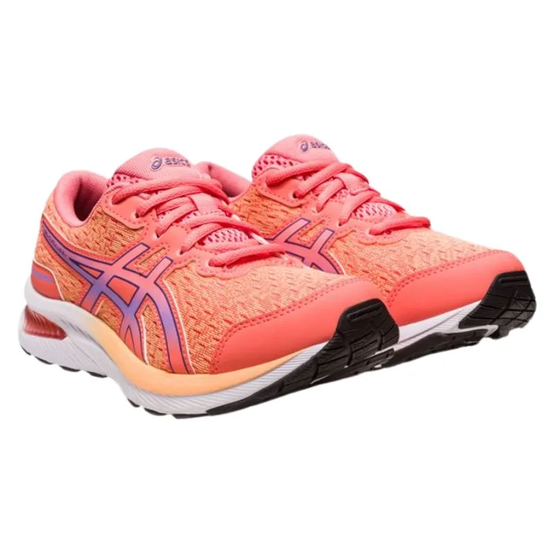 Schuhe Asics Asics Gel-Cumulus 24 GS Kinder