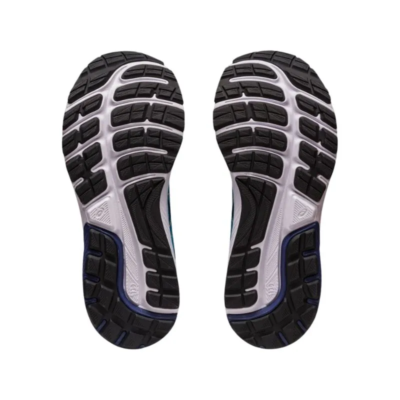Schuhe Asics Asics Gel-Cumulus 24 GS Kinder
